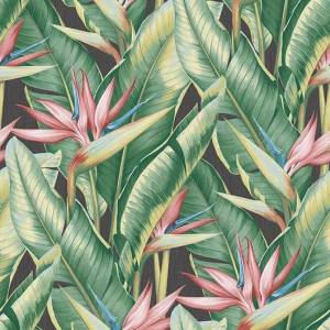 Обои KT Exclusive Palm Springs PS40201