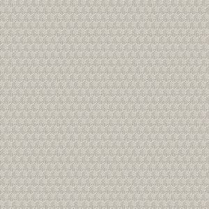 Обои Architector Chelsea CH01320