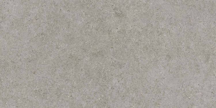 Керамогранит Atlas Concorde Boost Stone A6Q8 Grey 60x120