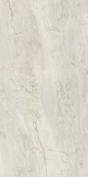 Керамогранит Century Cristalia 144808 Nimbus Nat Ret 60x120