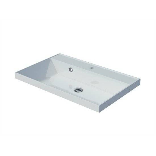 Раковина Madera Classica 4627173210171 70 см