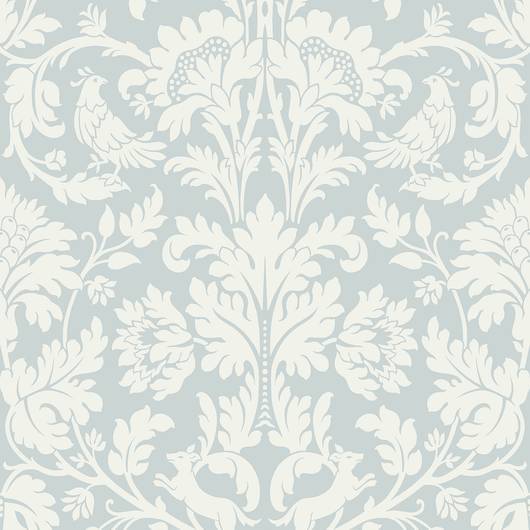 Обои Architector British Heritage III KT30502