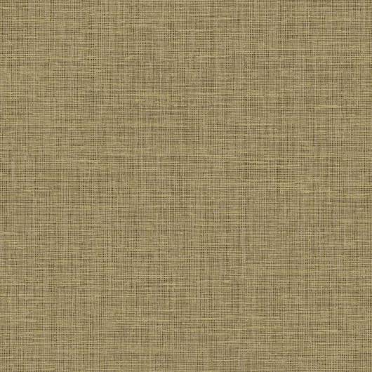 Обои Architector Plains&Textures 1112305