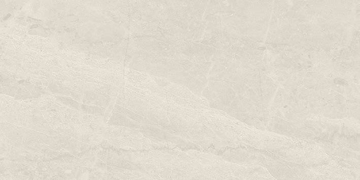 Керамическая плитка Laparet Crystal Бежевый 30x60