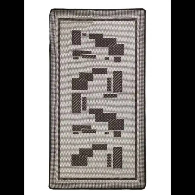 Ковер Витебские Ковры Циновка sz2032/b1/11 0.5x0.8