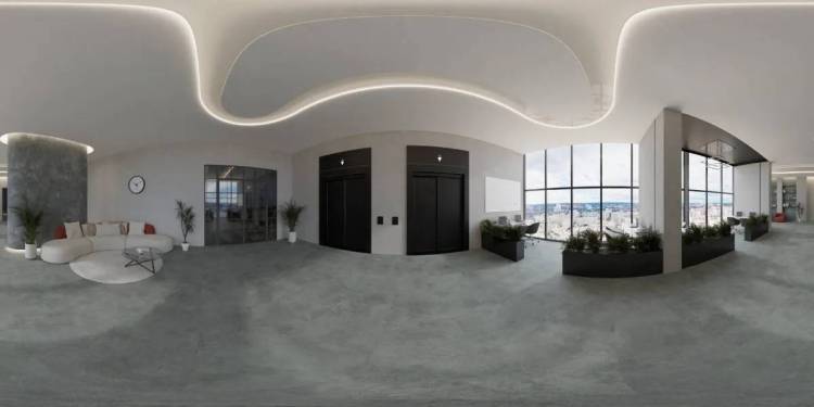 Primavera Тривор