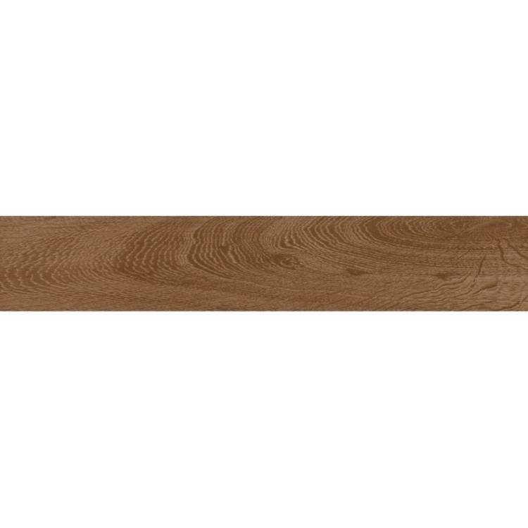 Керамогранит Monopole Orinoco Oak Placket 8x44.25