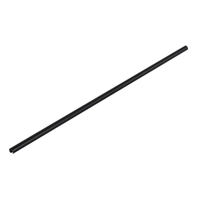 Штанга для подвесного монтажа ST Luce Band ST412.409.01