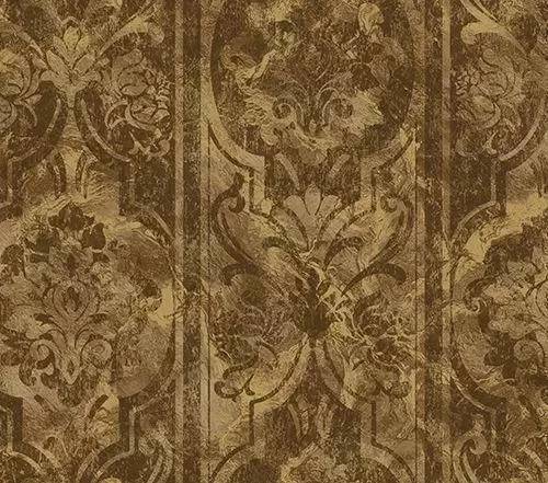 Обои AdaWall Indigo 4713-5
