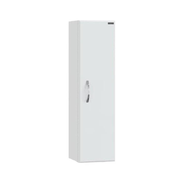 Шкаф СанТа Стандарт ПШ 20x80