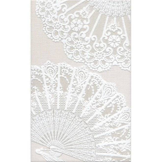 Декор Kerama Marazzi Мерлетто HGD/A205/6322 25x40