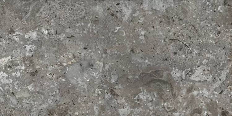 Керамогранит Bluezone Tholloss Craft Griss Carving 60x120