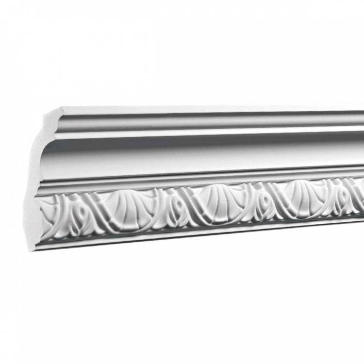 Карниз Европласт 1.50.251 200x5.5x7