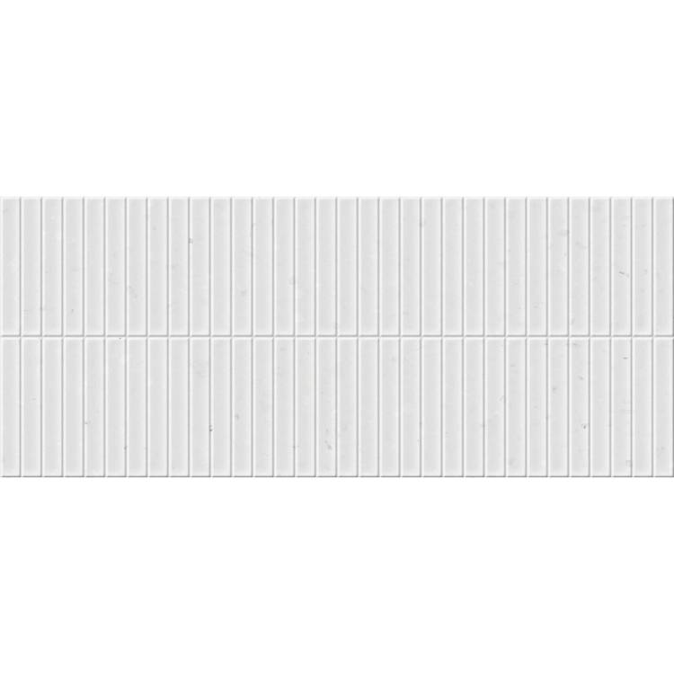 Керамическая плитка Gracia Ceramica Lane 010100001540 Grey Wall 02 25x60