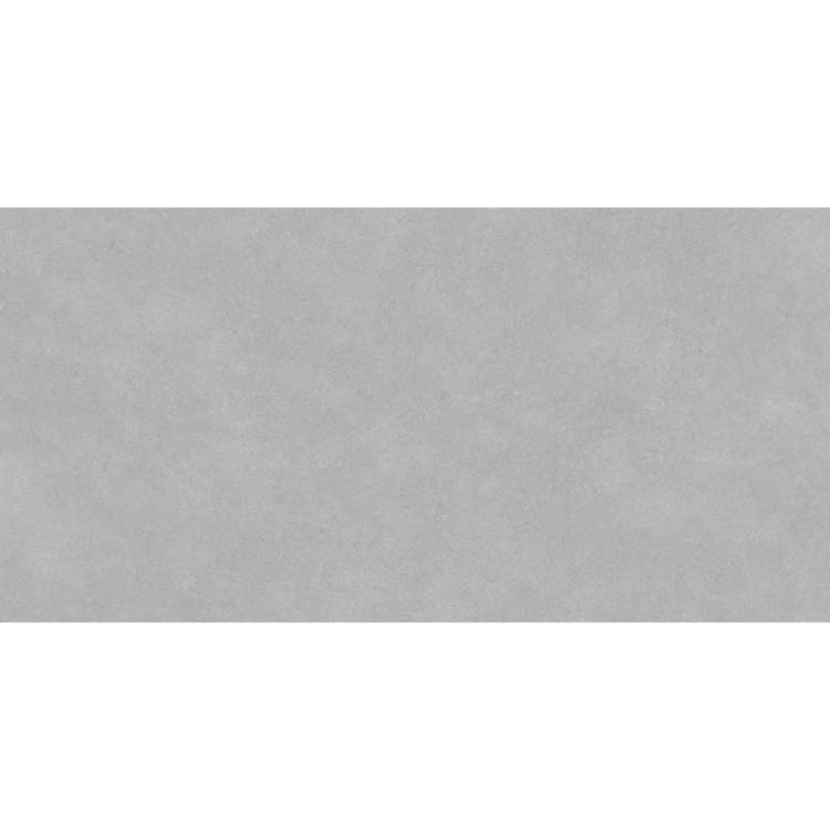 Керамогранит NT Ceramic Sketch NTTVL99817M Art Dust Matt 60x120