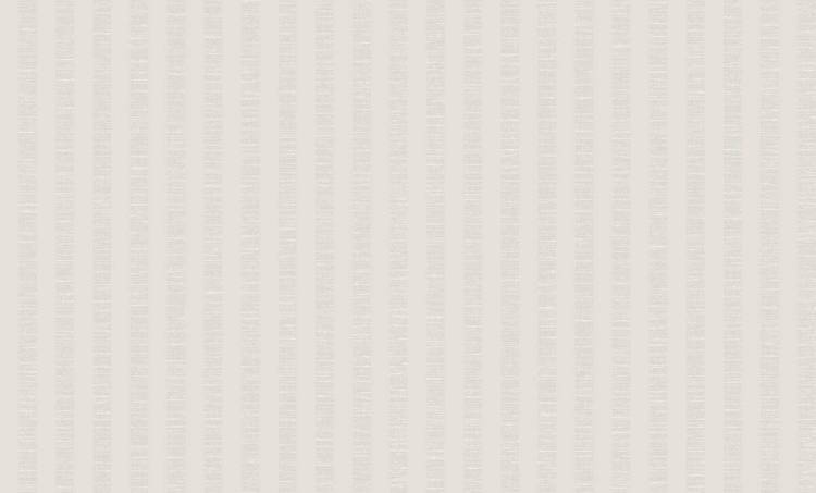Обои Grandeco Gloria R158022