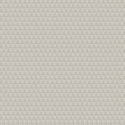 Обои Architector Chelsea CH01320