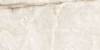 Керамогранит Italon Стелларис 610015000679 Crystal Pure Lappato Ret 60x120