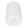 Накладной светильник Lumina Deco Balston LDC 8055-A WT фото 2