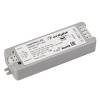 Контроллер Arlight Smart K 25031 фото 3