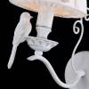 Бра Maytoni Bird ARM013-01-W фото 3