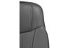 Компьютерное кресло Woodville Vestra 15260 light gray фото 9