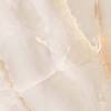 Керамогранит Realistik Italica Carina Gold Mat 60x60 фото 7
