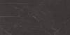 Керамогранит Estima Nolana 70322 NL04/NS_R9/80x160x11R/GC Black 80x160x10 фото 6