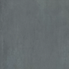 Керамогранит Kerama Marazzi Гварди SG640220R синий матовый обрезной 60x60x0.9