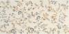 Керамическая плитка Azulev Lady Marfil Decor Elegance 20х40