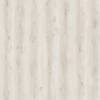 Ламинат Camsan Modern Long 8/32 4V 725 Дуб Улудаг 1380x192.5