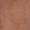 Керамогранит Kerama Marazzi Хадду KM4040G0021N красный матовый 40.2x40.2