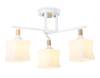 Подвесной светильник Ambrella light Traditional TR9488