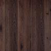 LVT Ламинат Aquafloor RealWood XL Glue 2.5/43 AF8010XLGLUE 1524x228