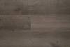 LVT Плитка Damy Floor Family 2.5/43 4V JC8271-7-LVT Дуб Изысканный 1227x187