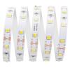 Светодиодная лента Apeyron 4,8W/m 60Led/m 3528SMD дневной белый 5M 00-142 фото 3