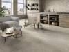 Керамогранит Ape Ceramica Ama A039097 Ricetta Tortora Rect. R10 60x120 фото 21
