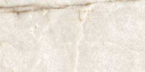 Керамогранит Italon Стелларис 610015000679 Crystal Pure Lappato Ret 60x120