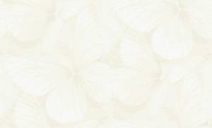 Обои Grandeco Voyage R139102