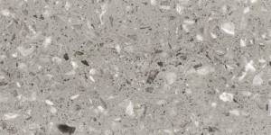 Керамогранит Art&Natura Marmo River Mosaic Grey Glossy 60x120