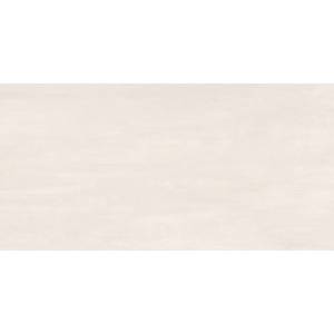 Керамогранит Gambini D_Elements Cadmium 60x120