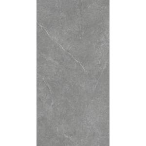 Керамогранит Global Tile Sierra GT1206012905SLR Черный 60x120