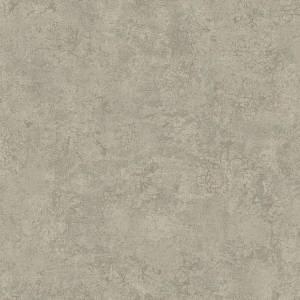 Обои KT Exclusive Art Nouveau Origins MR71001