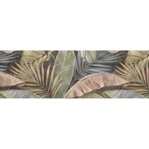 Керамическая плитка Undefasa Mediterranea Decorado R 31.5x100