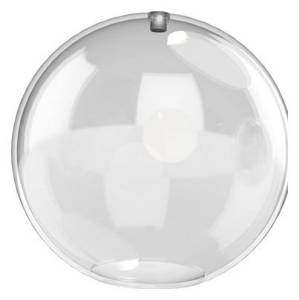 Плафон Nowodvorski Cameleon Sphere S TR 8531