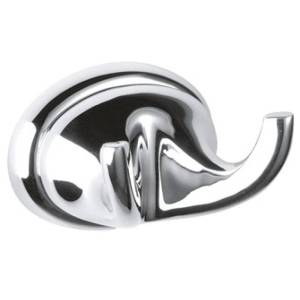 Крючок Remer Serie 900 NV50CR