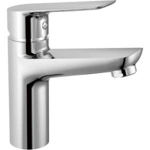 Смеситель для раковины Haiba HB10506