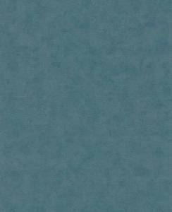 Обои Marburg Shades Iconic 32413