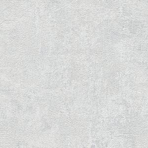Обои A.S. Creation Pacifica Deluxe 39951-6