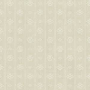 Обои Architector Vintage Charm VC91205